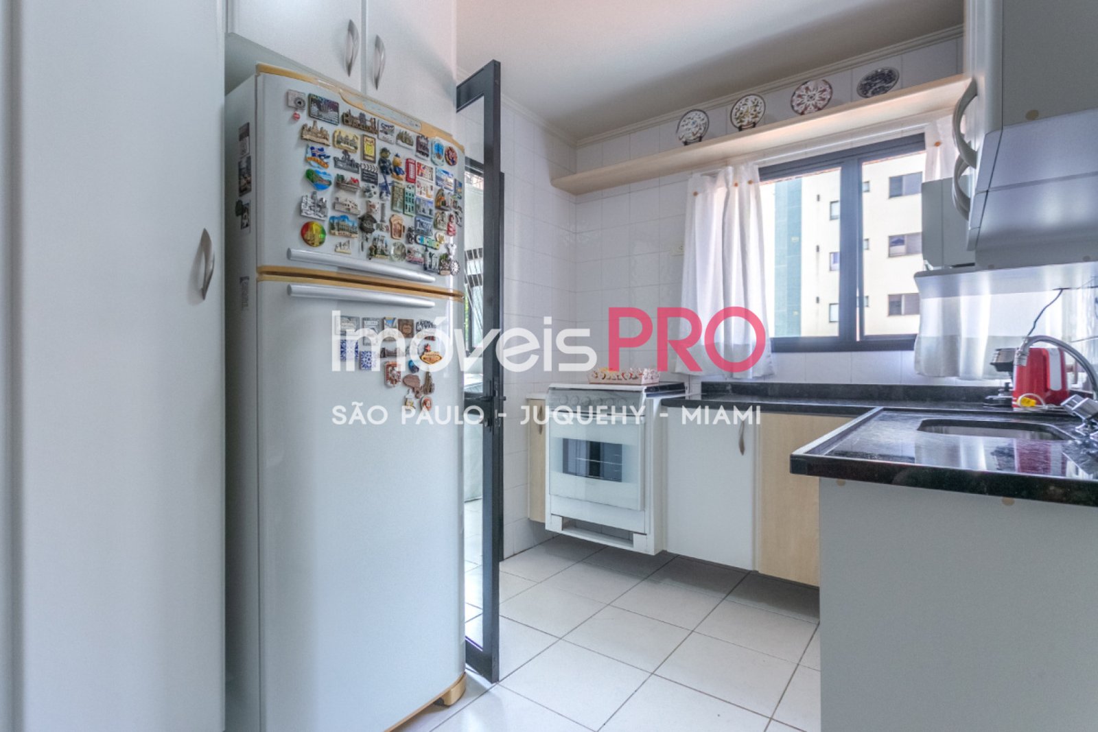 Foto :: https://assets.imoveispro.com.br/thumb/IP33334/apartamento-venda-vila-mascote_IP33334_11_1920x1080.jpg?