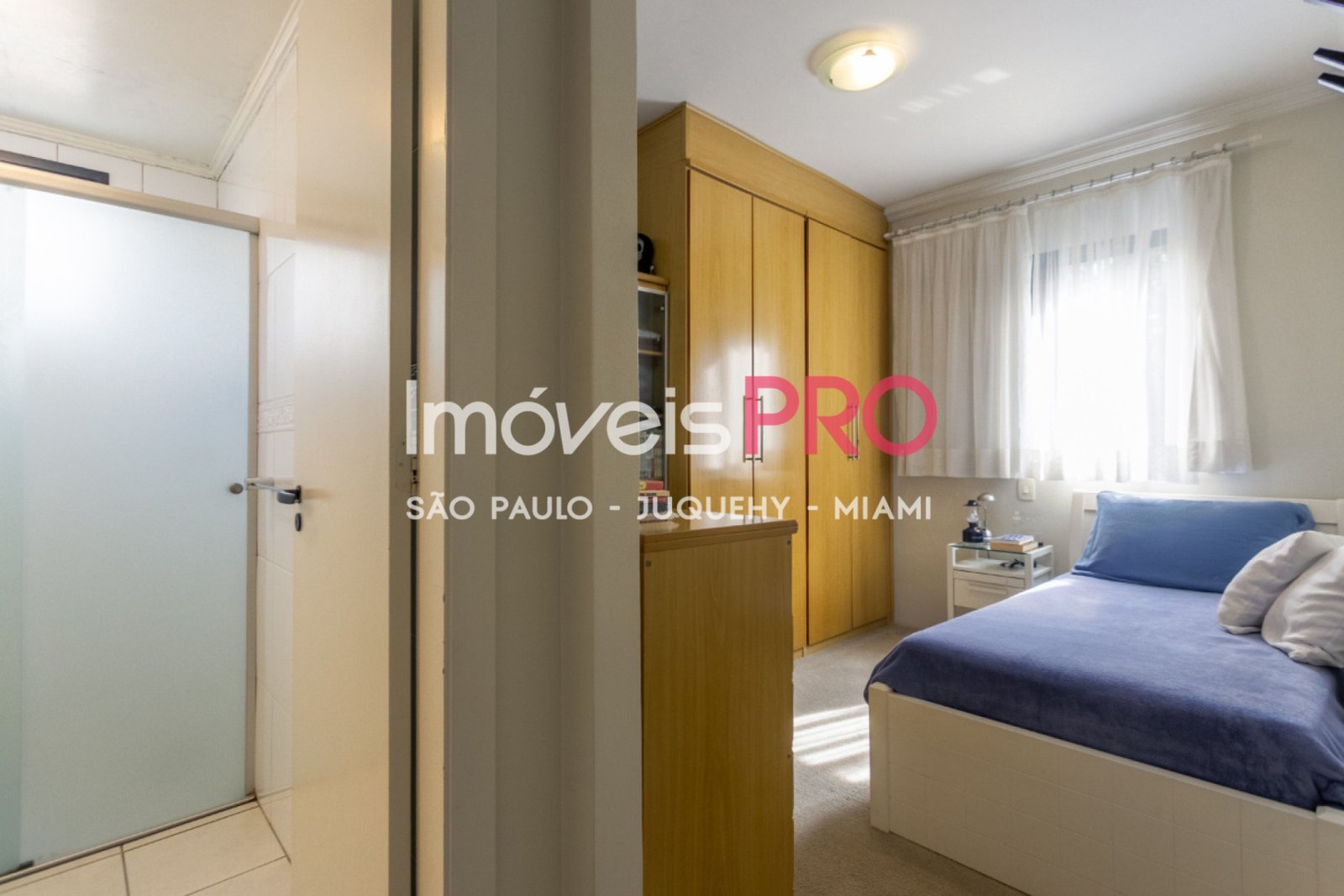 Foto :: https://assets.imoveispro.com.br/thumb/IP33334/apartamento-venda-vila-mascote_IP33334_23_1920x1080.jpg?