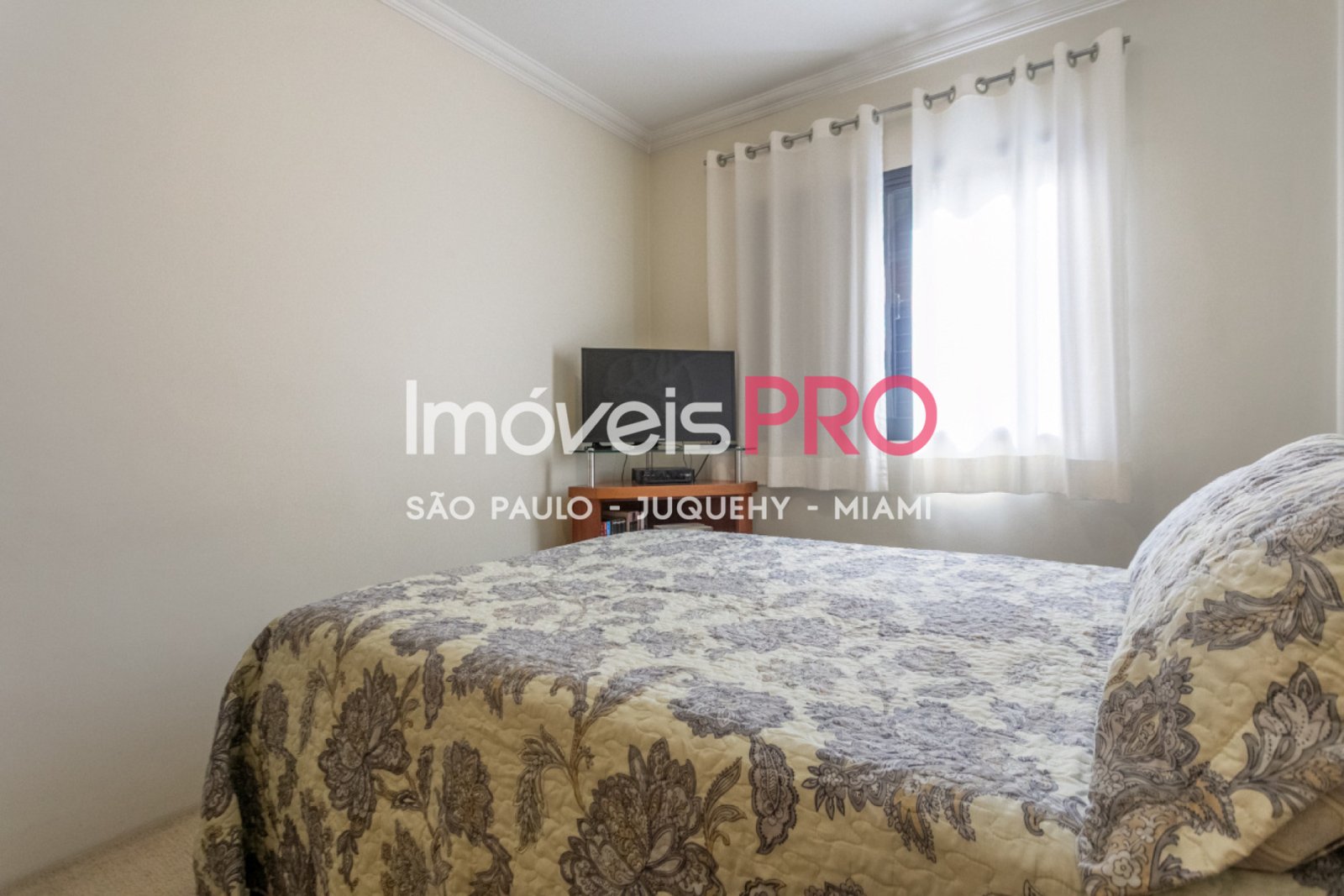 Foto :: https://assets.imoveispro.com.br/thumb/IP33334/apartamento-venda-vila-mascote_IP33334_29_1920x1080.jpg?