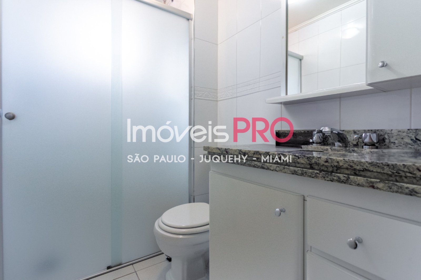 Apartamento de 4 quartos, 130 m², à venda em Vila Mascote, R$ 1 mi — foto 32 de 32