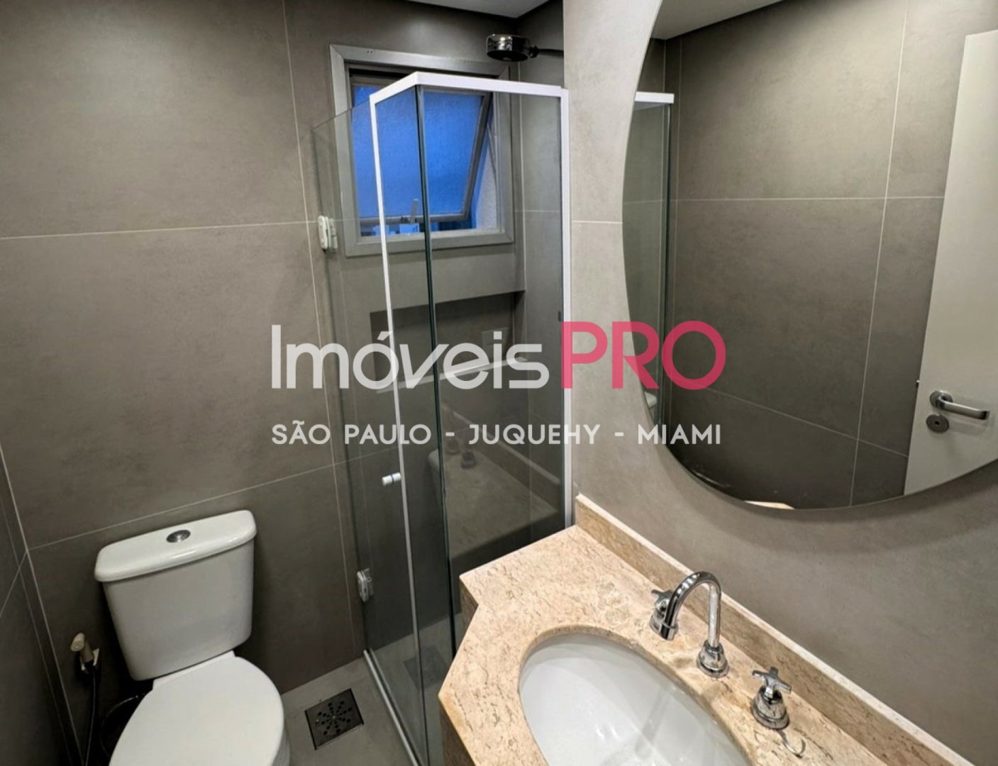 Apartamento para Vender, Vila Olímpia | Cód: IP33336 — 