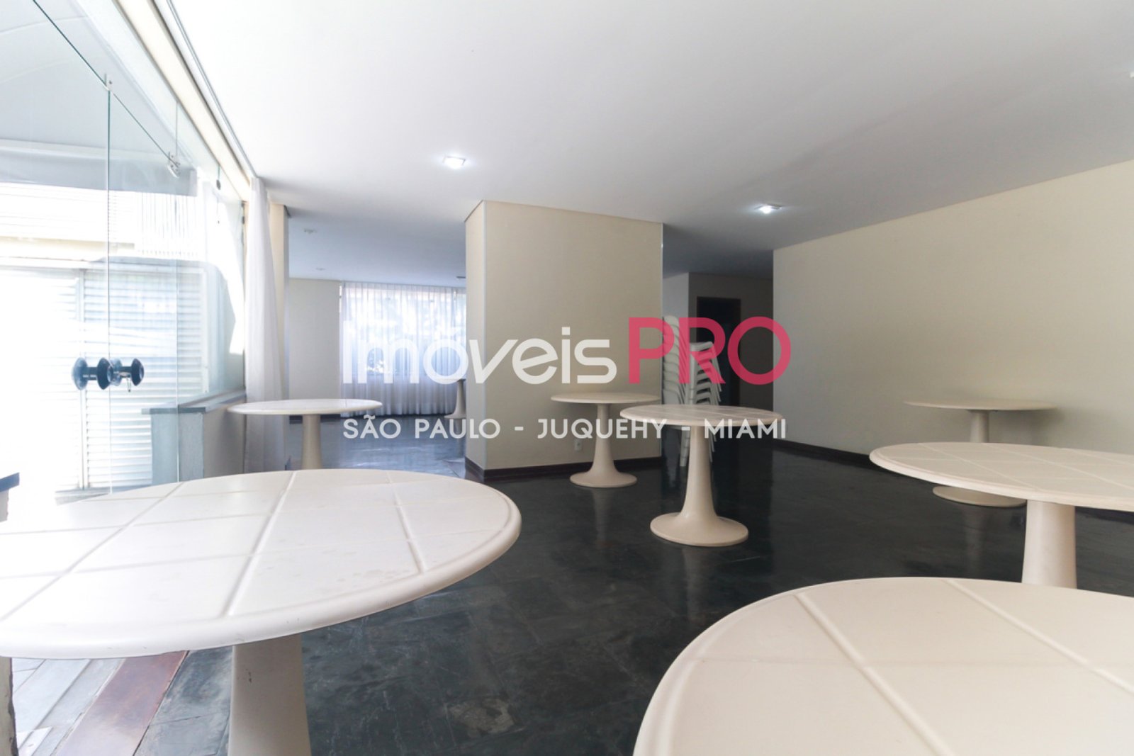 Apartamento para Vender, Brooklin | Cód: IP33338 — 