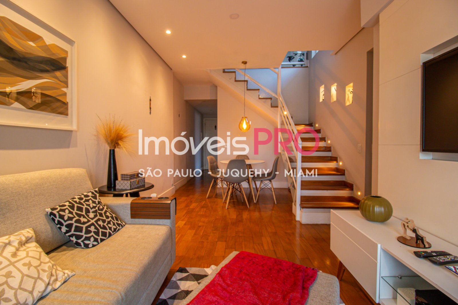 Foto :: https://assets.imoveispro.com.br/thumb/IP33347/cobertura-venda-moema-indios_IP33347_11_1920x1080.jpg?