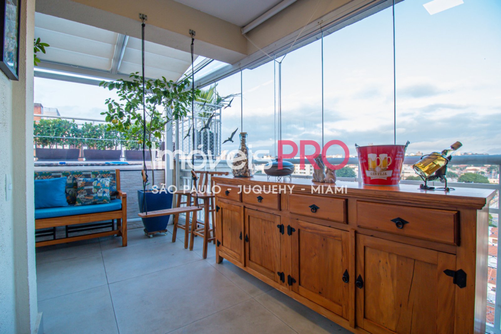 Foto :: https://assets.imoveispro.com.br/thumb/IP33347/cobertura-venda-moema-indios_IP33347_17_1920x1080.jpg?
