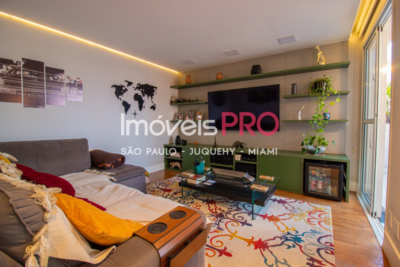 Foto :: https://assets.imoveispro.com.br/thumb/IP33347/cobertura-venda-moema-indios_IP33347_23_1920x1080.jpg?