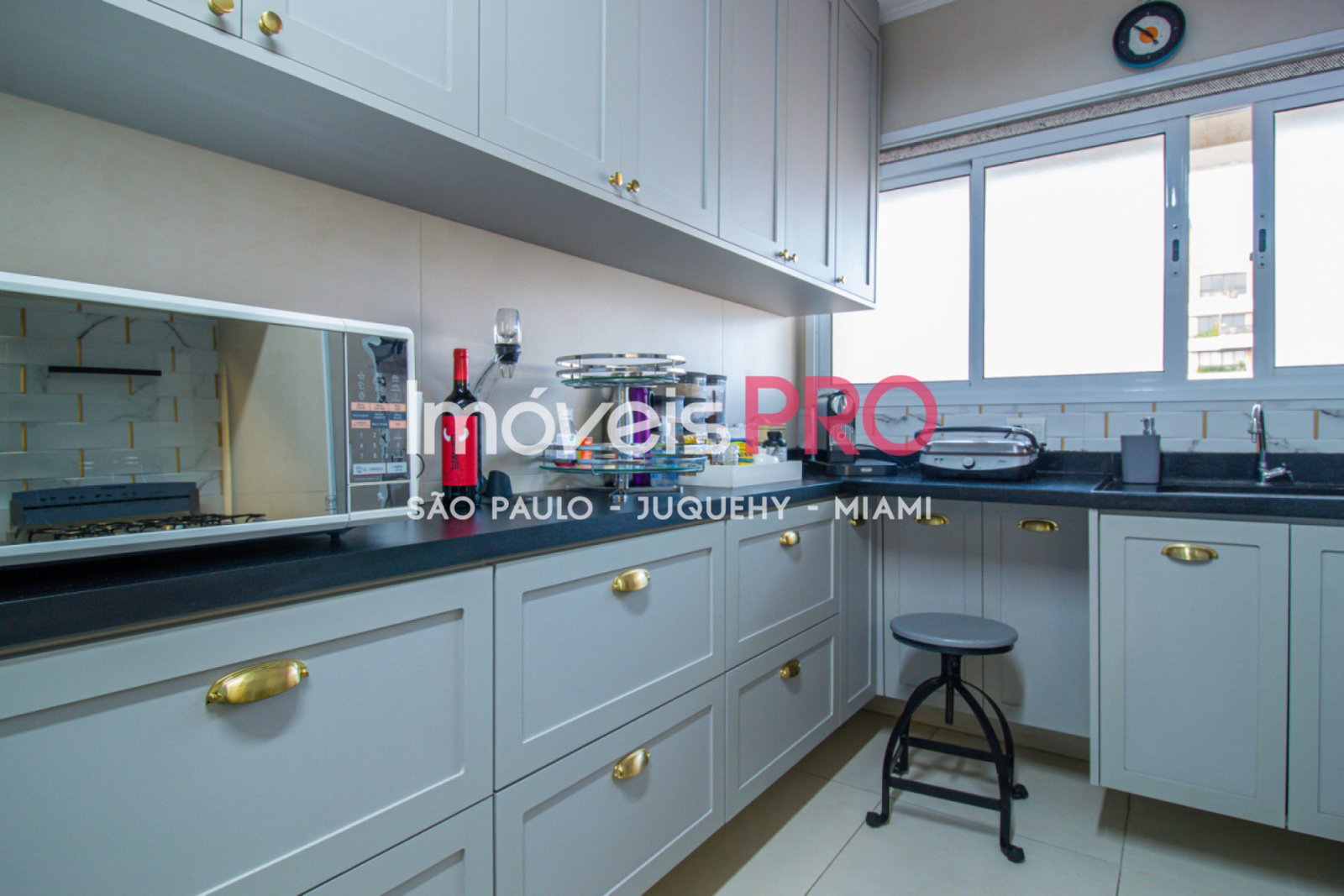 Foto :: https://assets.imoveispro.com.br/thumb/IP33347/cobertura-venda-moema-indios_IP33347_35_1920x1080.jpg?