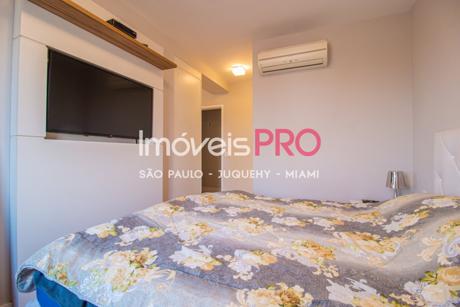 Foto :: https://assets.imoveispro.com.br/thumb/IP33347/cobertura-venda-moema-indios_IP33347_41_1920x1080.jpg?