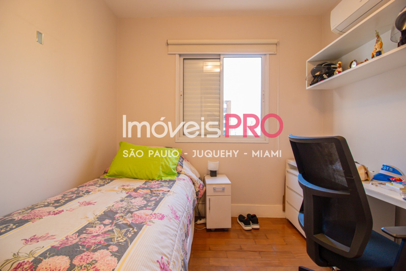 Foto :: https://assets.imoveispro.com.br/thumb/IP33347/cobertura-venda-moema-indios_IP33347_47_1920x1080.jpg?