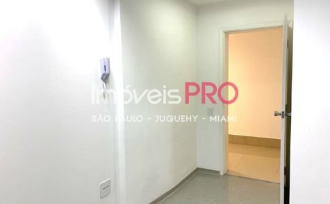 Conj. Comercial em Jardim Paulista — foto 1 (Ref. IP33358)