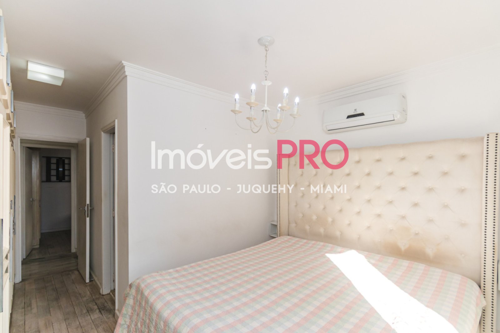 Foto :: https://assets.imoveispro.com.br/thumb/IP33384/apartamento-venda-moema-passaros_IP33384_11_1920x1080.jpg?