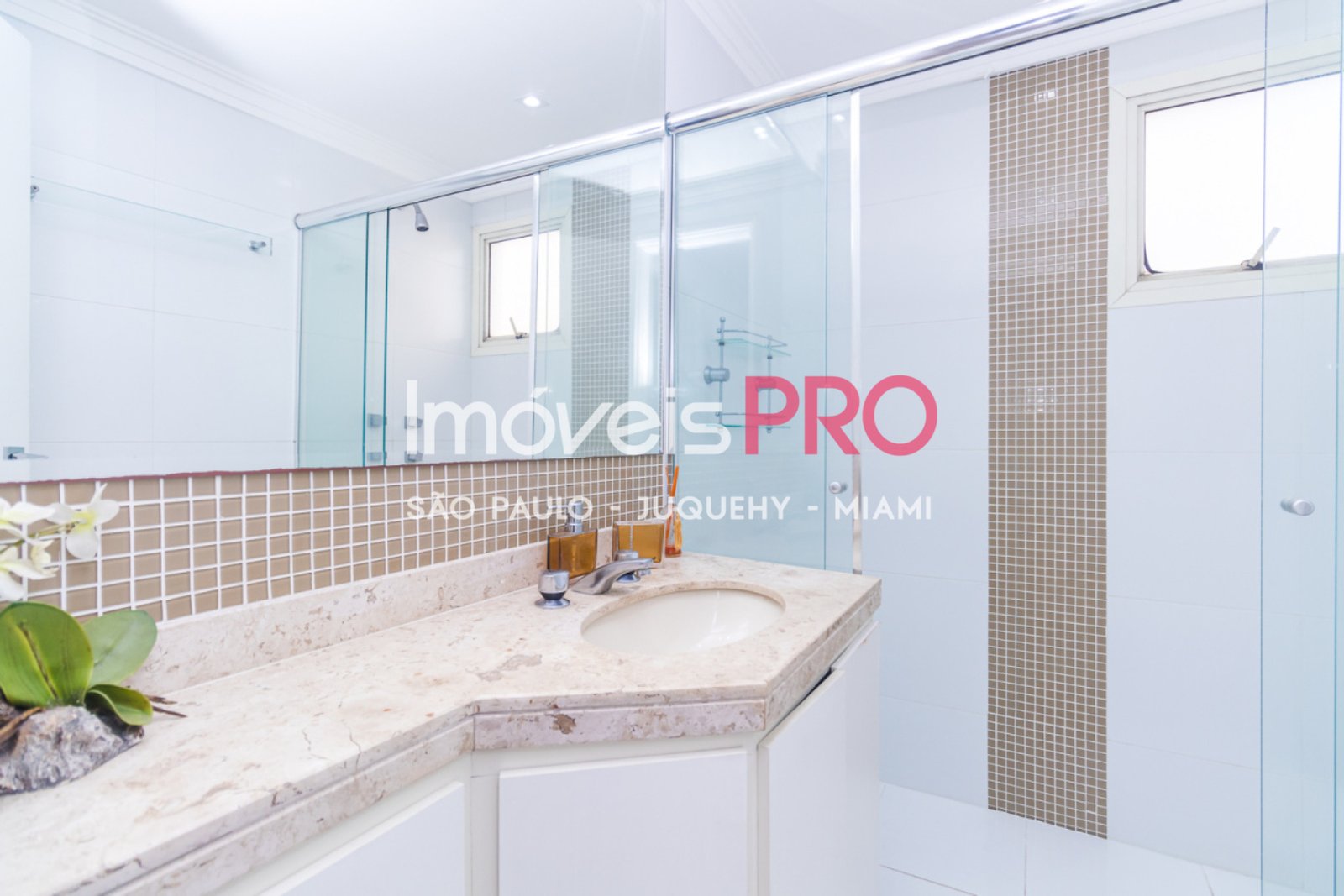 Foto :: https://assets.imoveispro.com.br/thumb/IP33384/apartamento-venda-moema-passaros_IP33384_23_1920x1080.jpg?