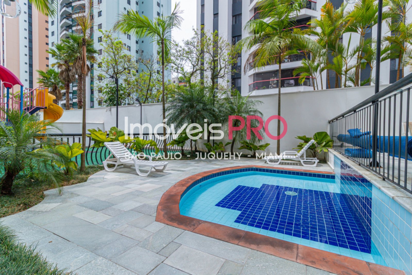 Foto :: https://assets.imoveispro.com.br/thumb/IP33384/apartamento-venda-moema-passaros_IP33384_35_1920x1080.jpg?