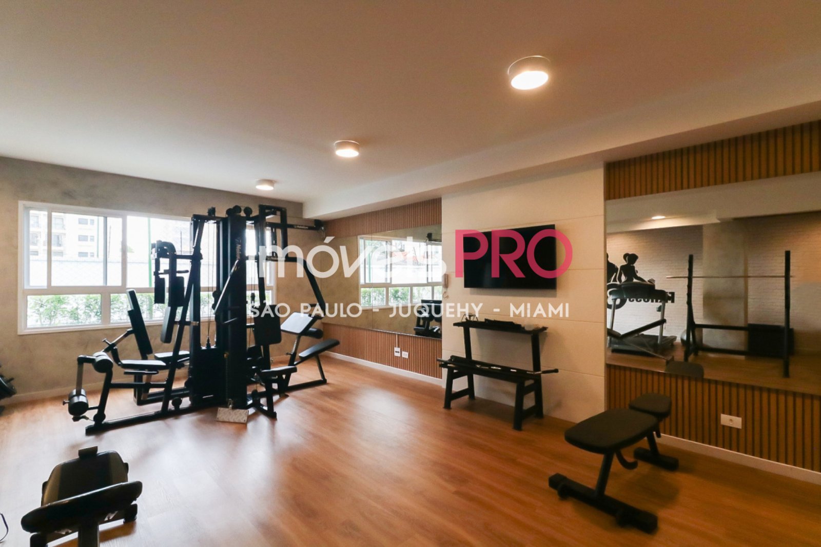 Foto :: https://assets.imoveispro.com.br/thumb/IP33404/apartamento-venda-vila-olimpia_IP33404_35_1920x1080.jpg?