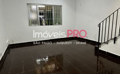 Foto 3 :: IP33425