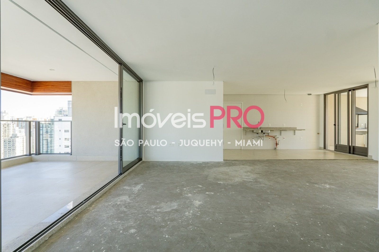 Foto :: https://assets.imoveispro.com.br/thumb/IP33472/apartamento-venda-brooklin_IP33472_11_1920x1080.jpg?