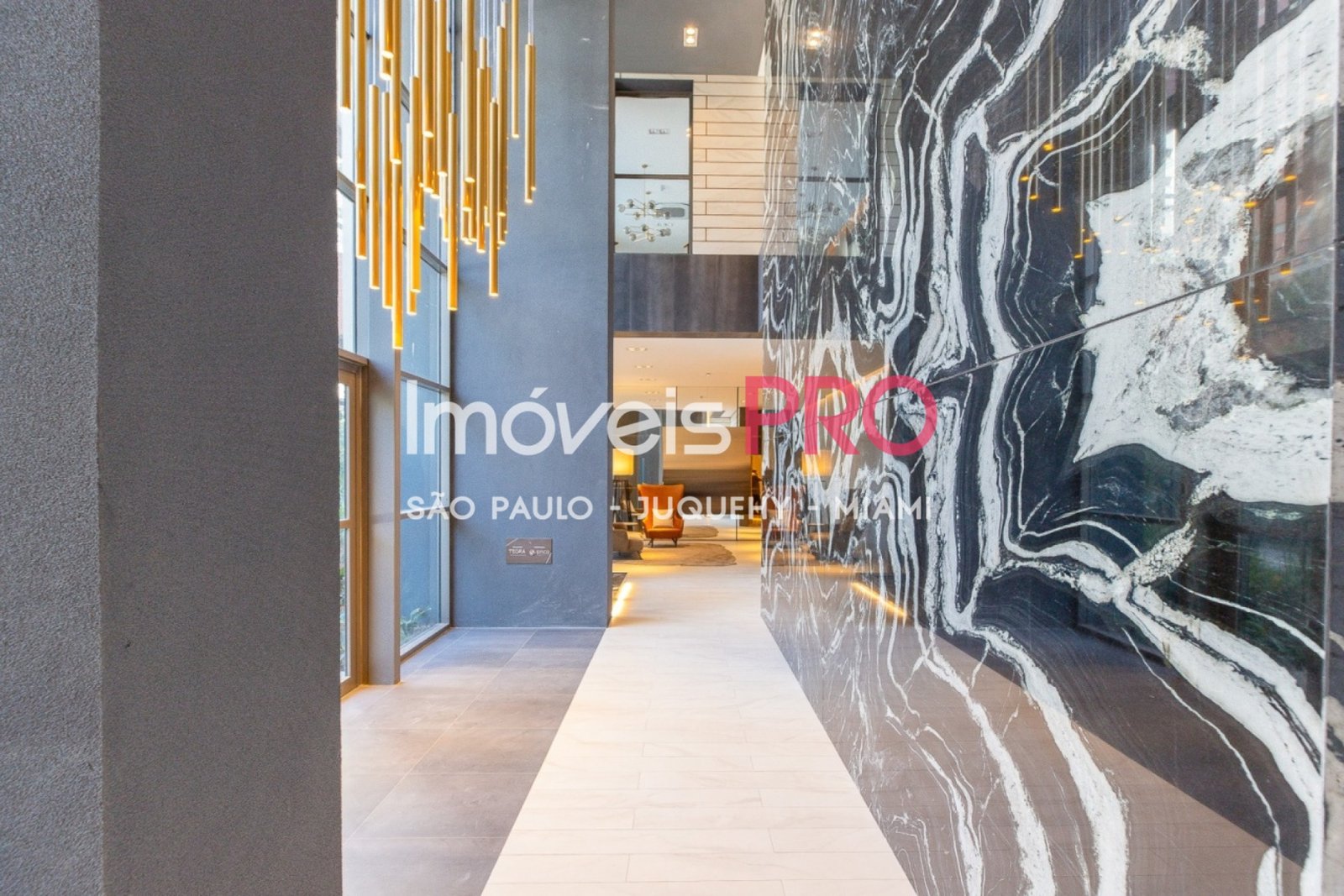 Apartamento para Vender, Brooklin | Cód: IP33472 — 