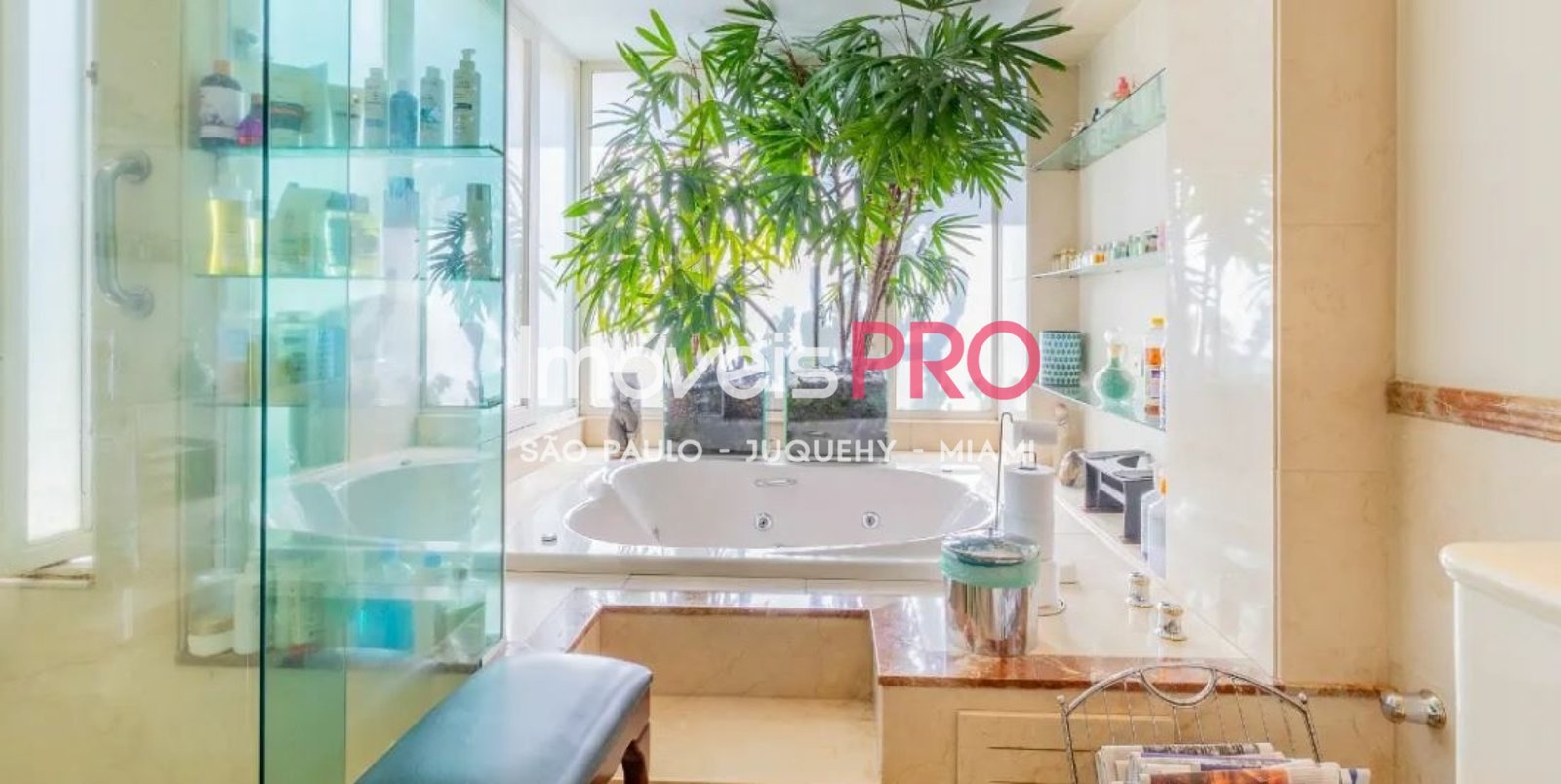 Casa para Vender, Jardim Luzitânia | Cód: IP33473 — 