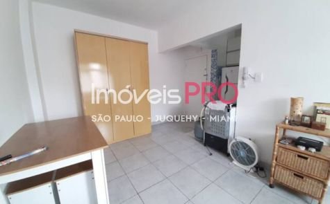 Condomínio Angra dos Reis — foto 4 (unidade IP3350)