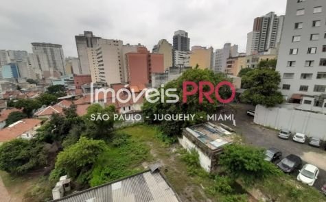 Condomínio Angra dos Reis — foto 5 (unidade IP3350)