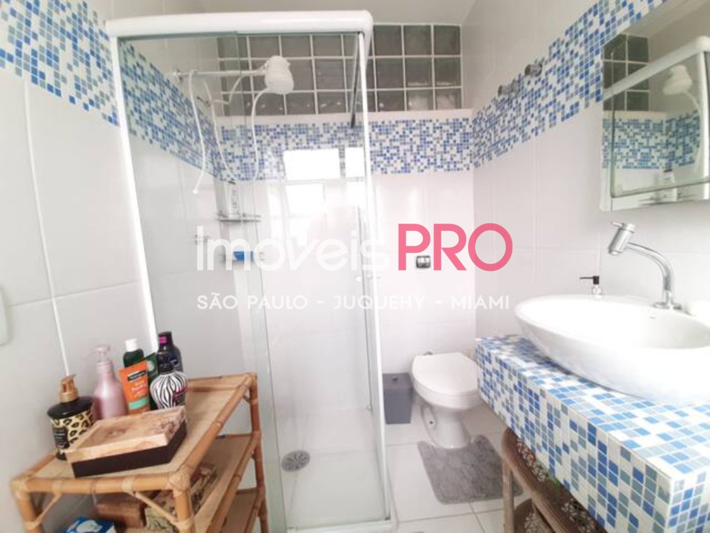 Studio para Vender, Bela Vista | Cód: IP3350 — foto 7