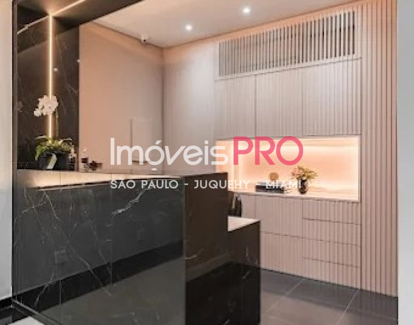 Comercial para Alugar, Moema | Cód: IP33505 — foto 2