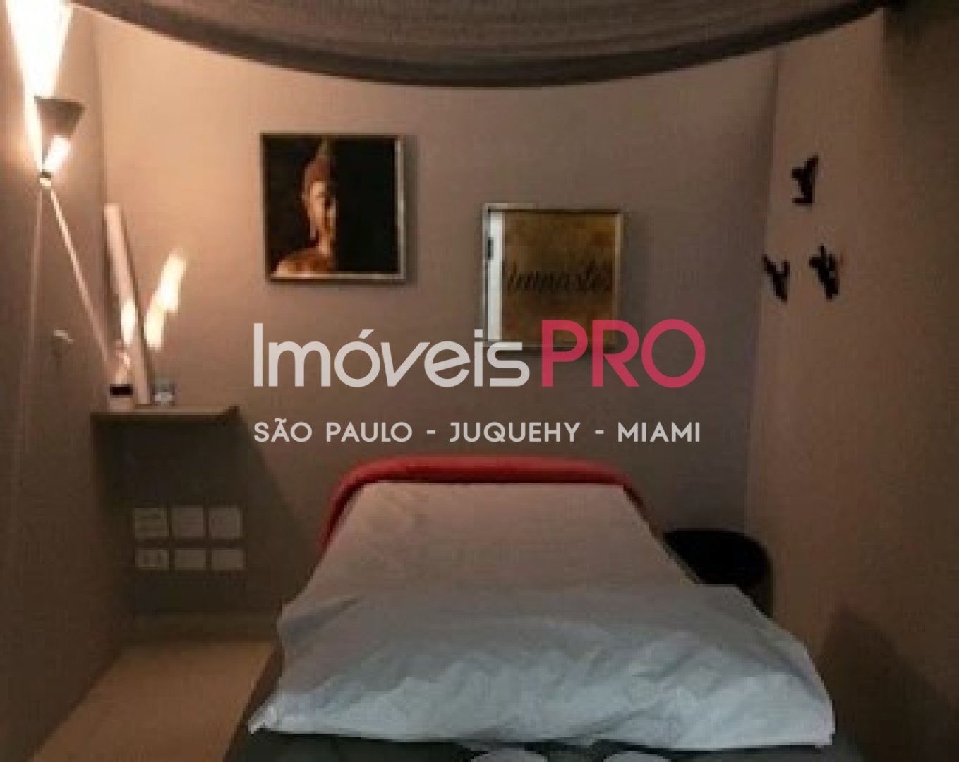 Comercial para Alugar, Moema | Cód: IP33505 — foto 4