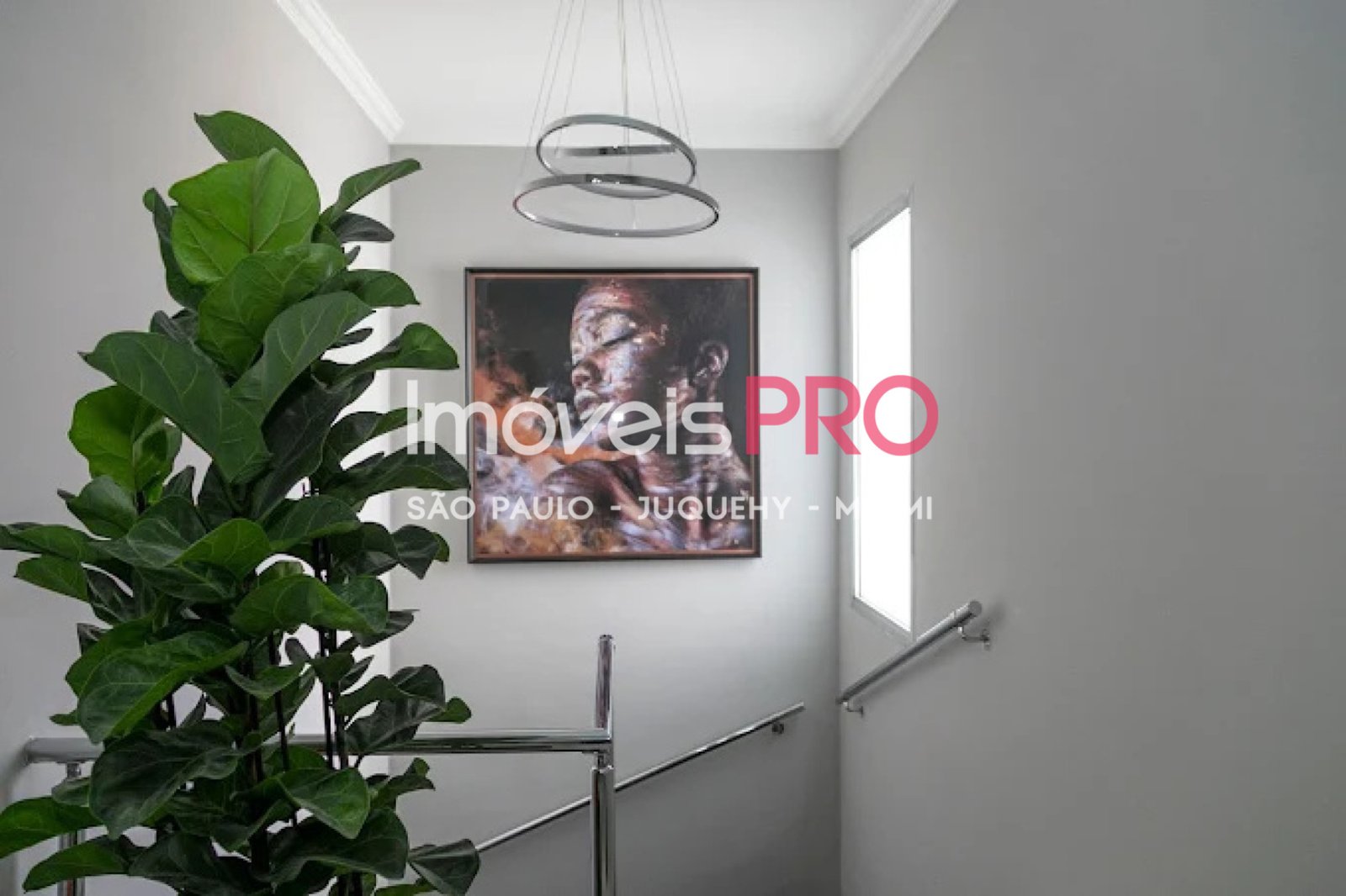 Comercial para Alugar, Moema | Cód: IP33505 — foto 5