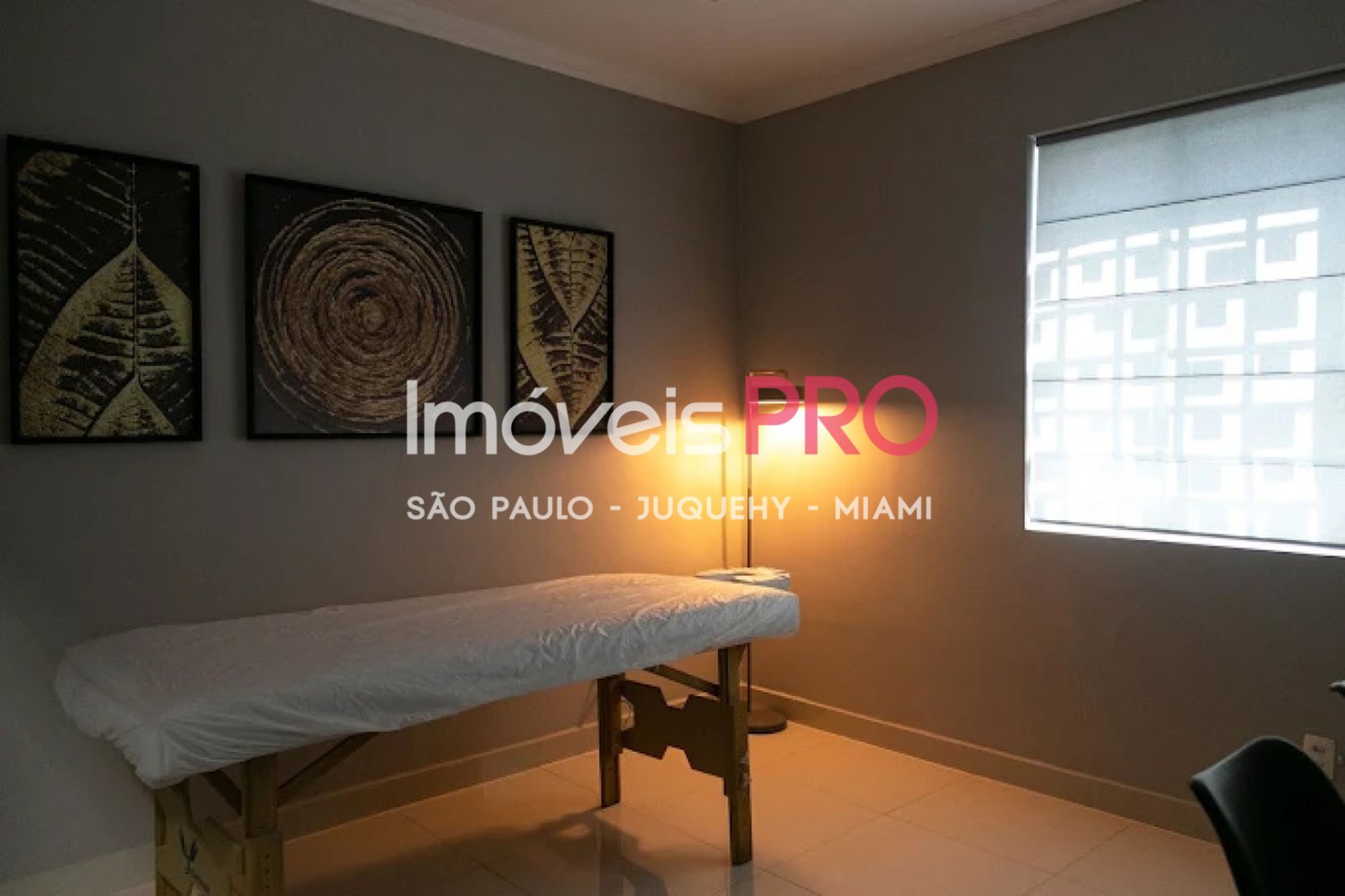 Comercial para Alugar, Moema | Cód: IP33505 — foto 6