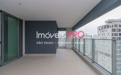 Foto 3 :: IP33508