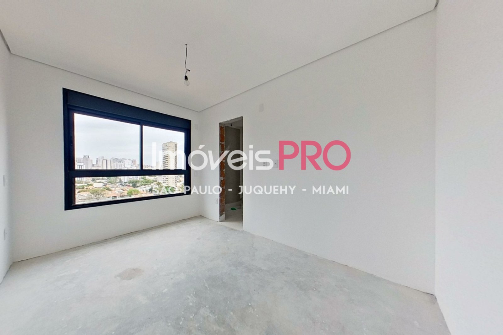 Foto :: https://assets.imoveispro.com.br/thumb/IP33549/cobertura-venda-brooklin_IP33549_17_1920x1080.jpg?