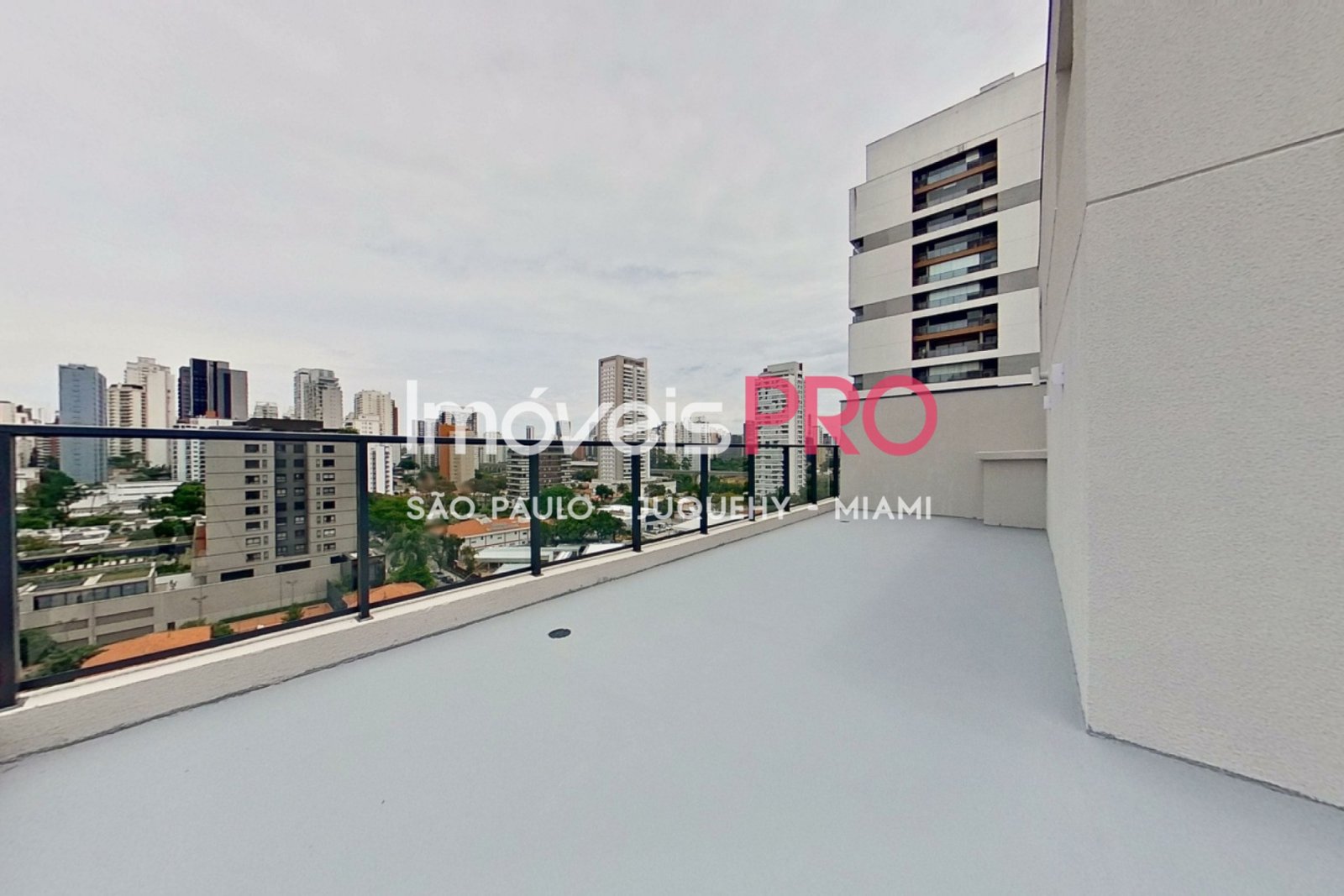 Foto :: https://assets.imoveispro.com.br/thumb/IP33549/cobertura-venda-brooklin_IP33549_23_1920x1080.jpg?