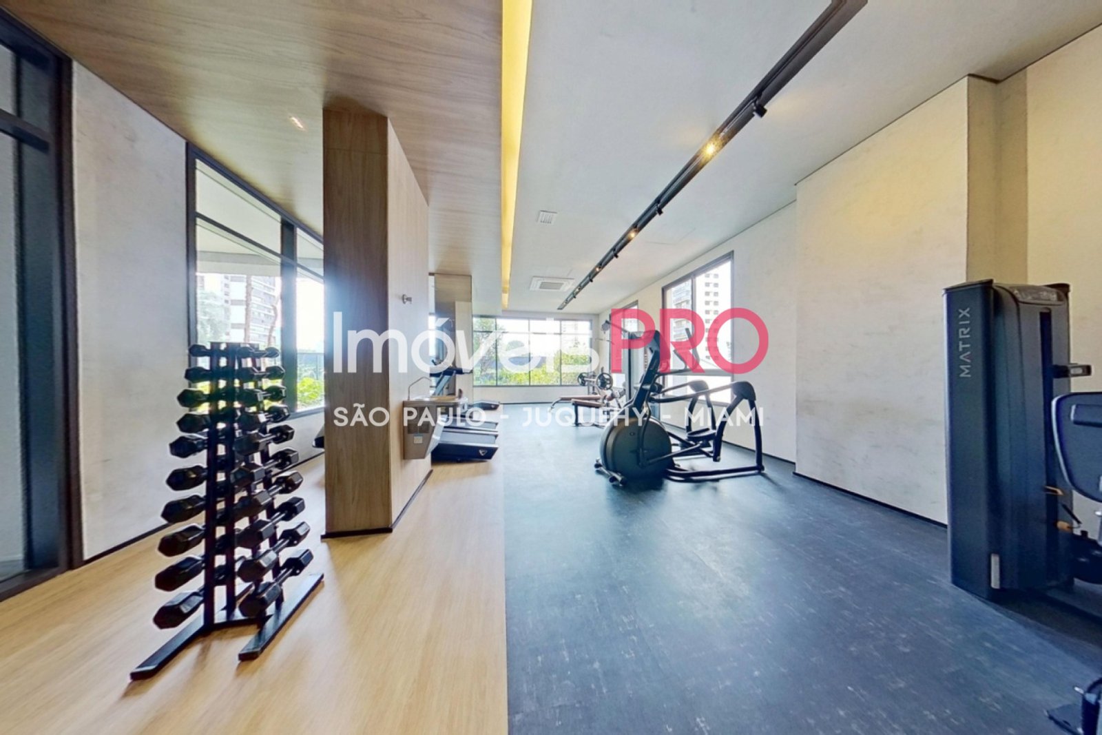 Cobertura para Vender, Brooklin | Cód: IP33549 — 