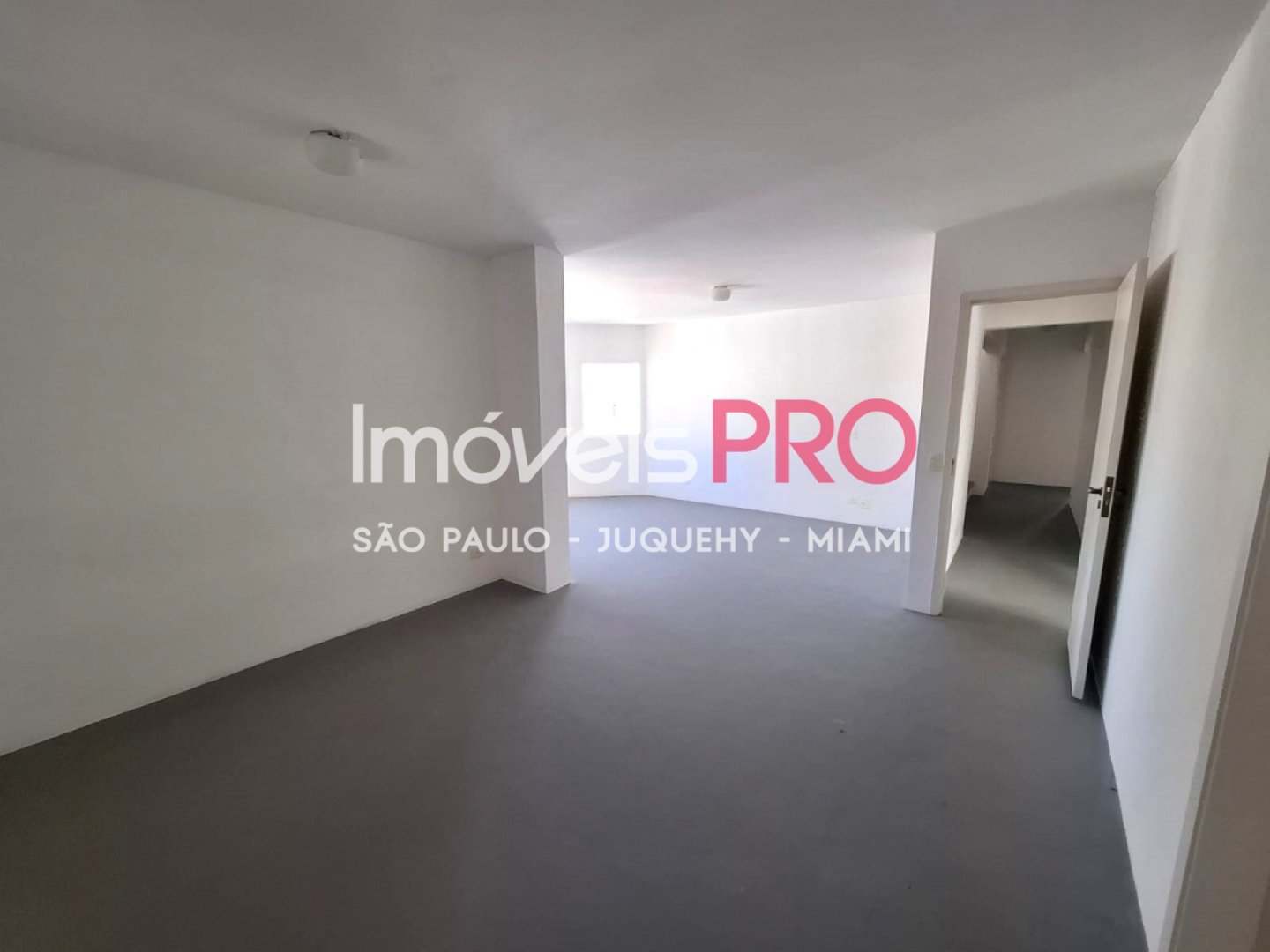 Cobertura para Vender, Brooklin | Cód: IP33551 — 
