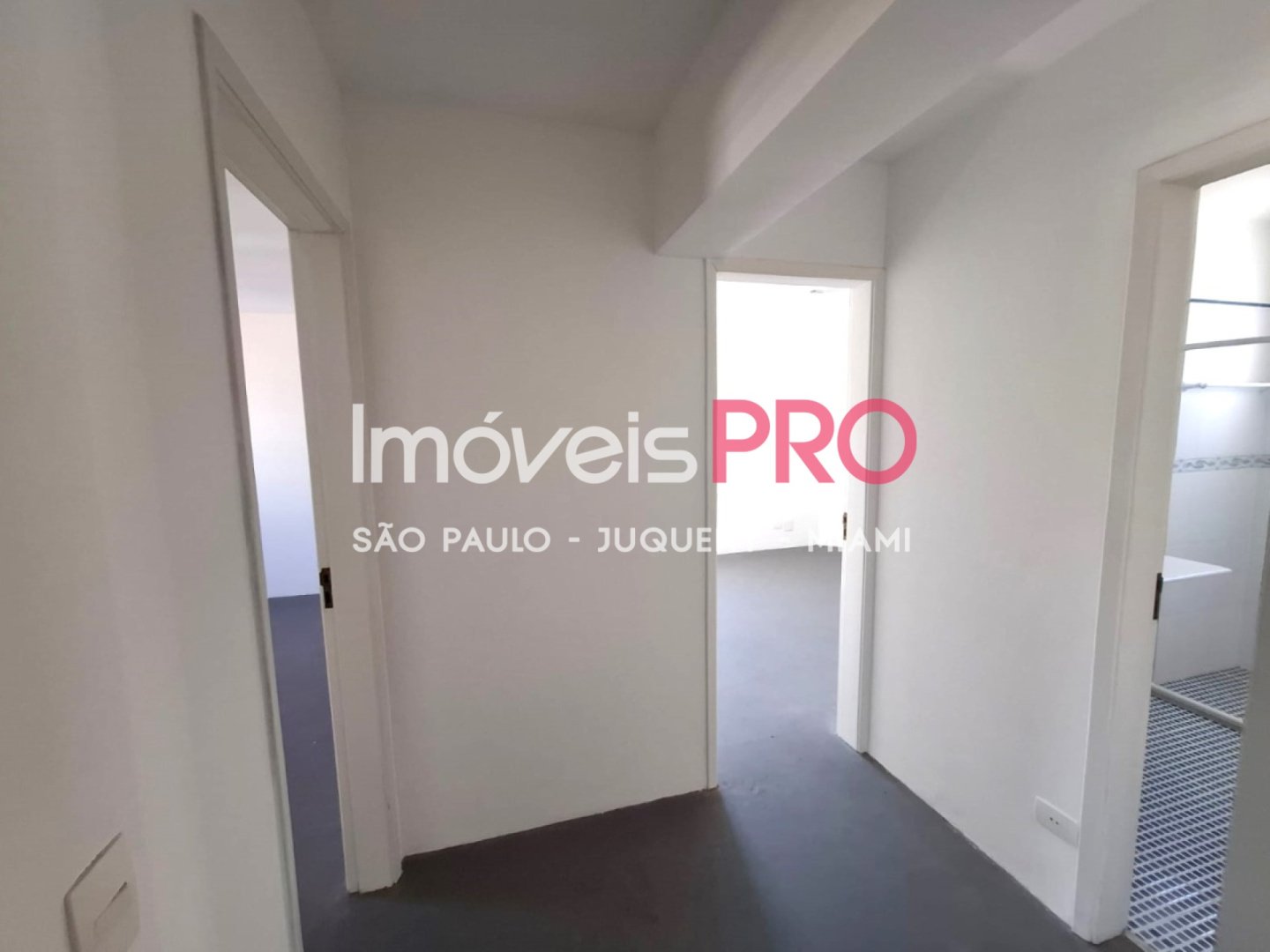 Cobertura para Vender, Brooklin | Cód: IP33551 — 