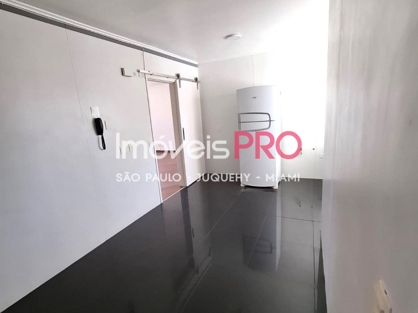 Cobertura para Vender, Brooklin | Cód: IP33551 — 