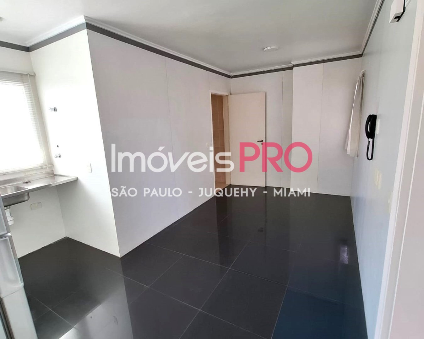 Cobertura para Vender, Brooklin | Cód: IP33551 — 