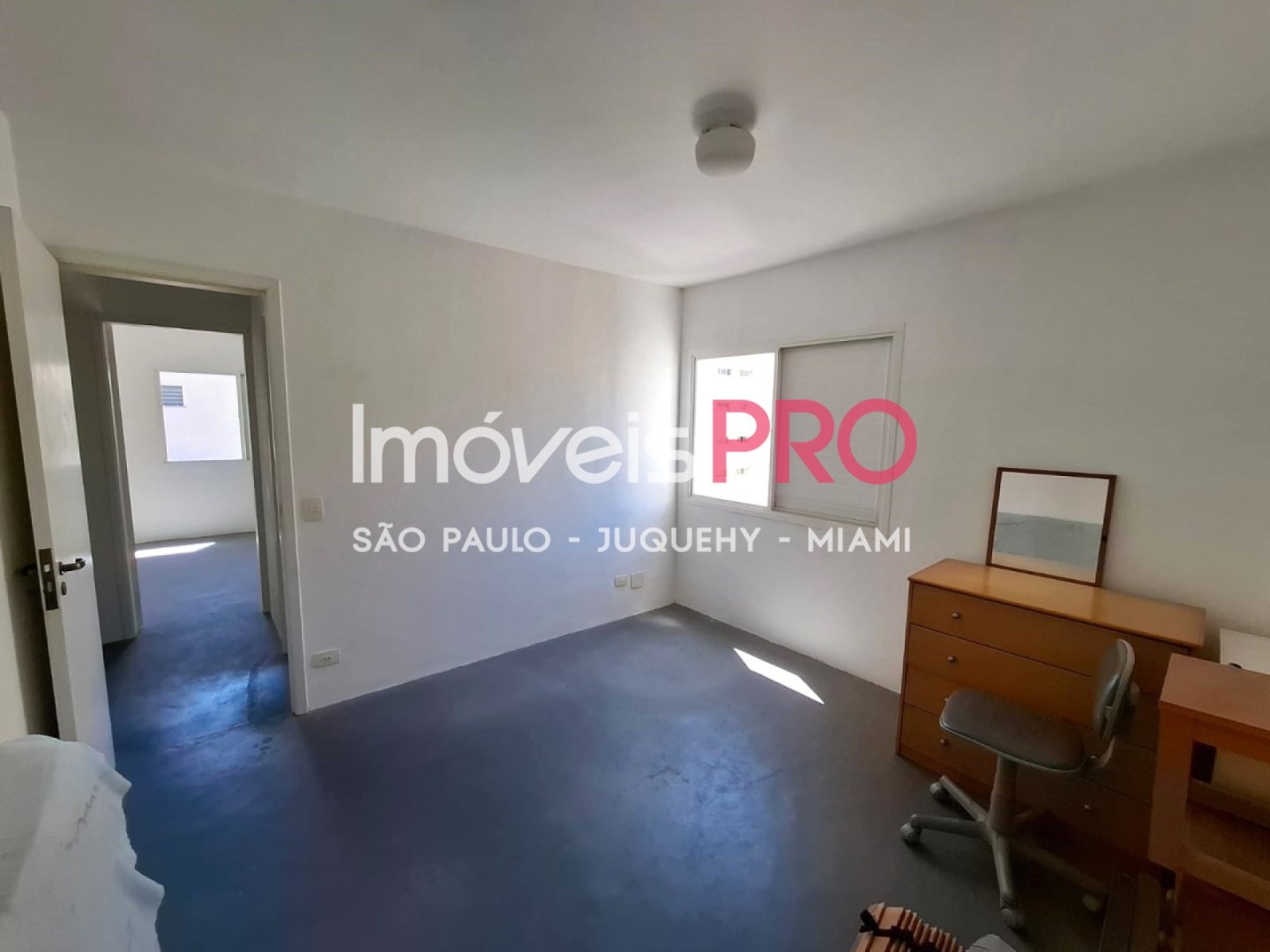 Cobertura para Vender, Brooklin | Cód: IP33551 — 