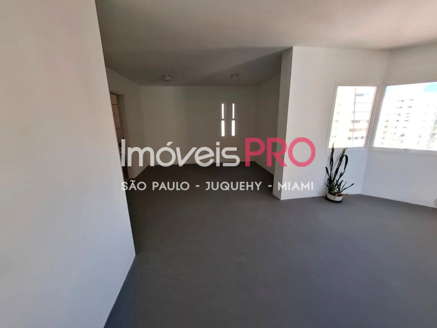 Cobertura para Vender, Brooklin | Cód: IP33551 — 