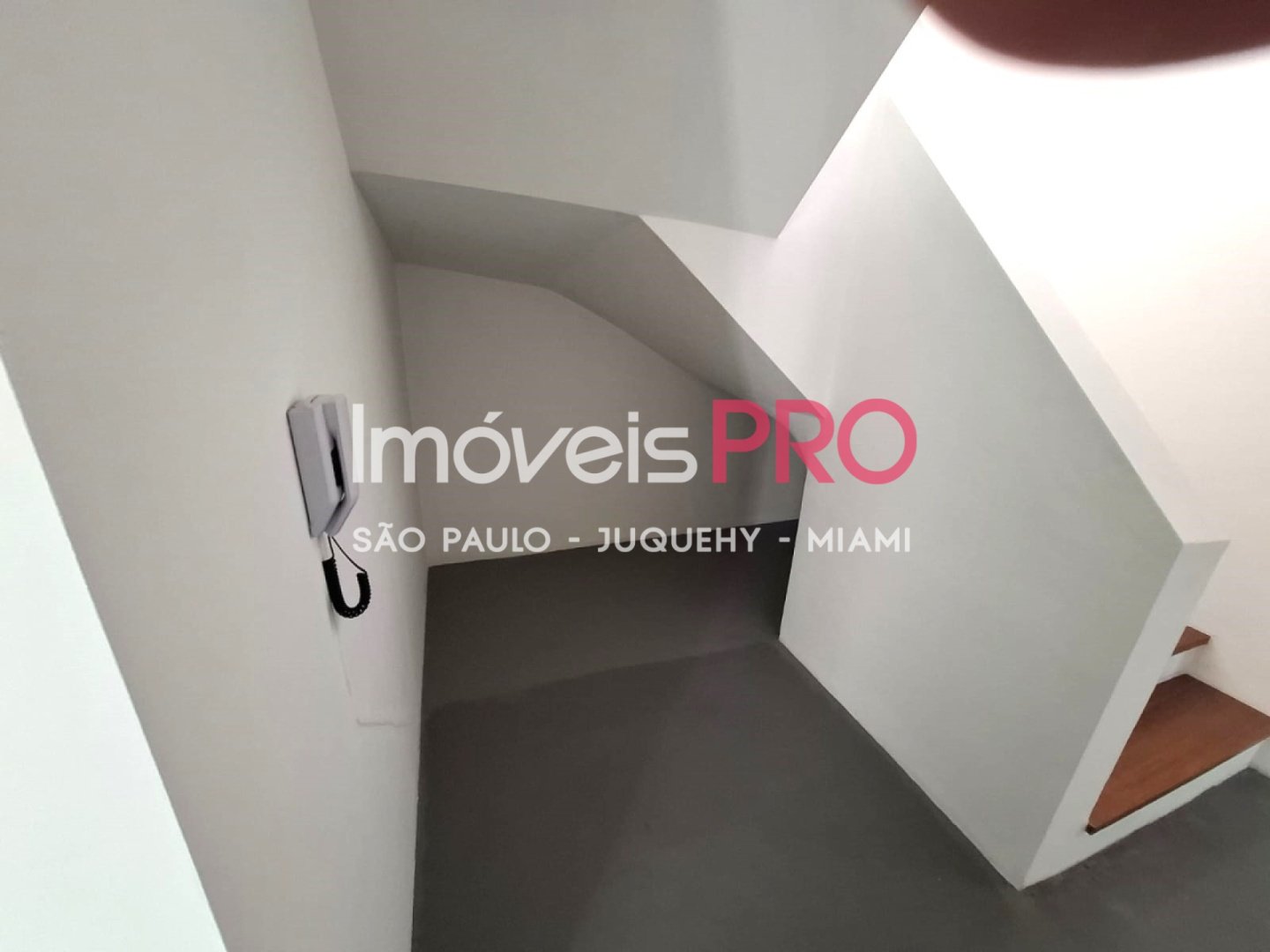 Cobertura para Vender, Brooklin | Cód: IP33551 — 