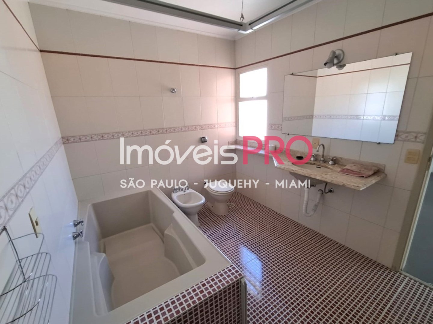 Cobertura para Vender, Brooklin | Cód: IP33551 — 