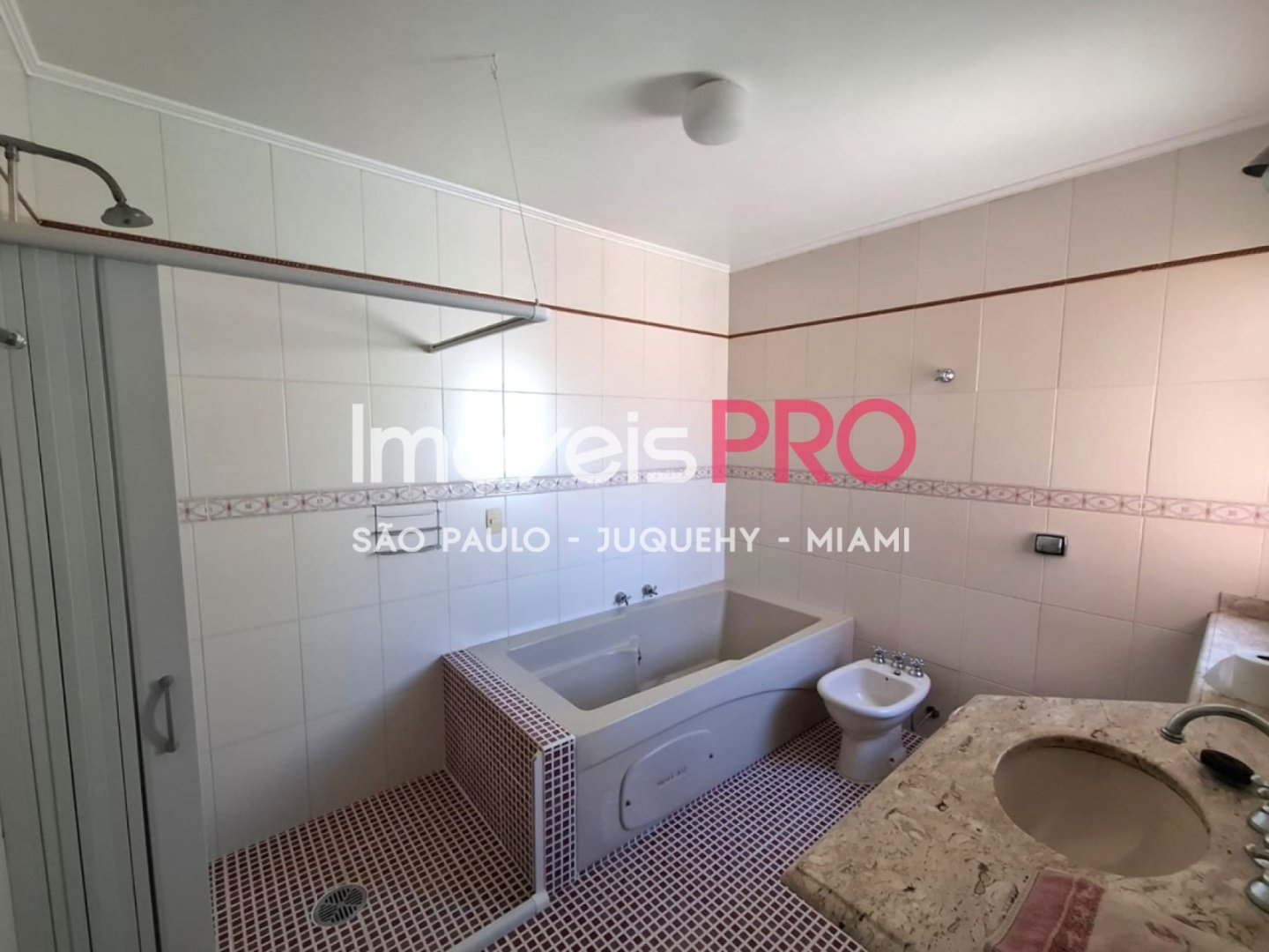 Cobertura para Vender, Brooklin | Cód: IP33551 — 
