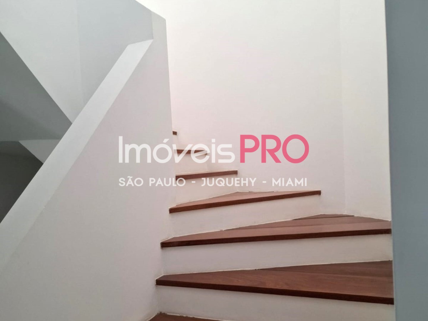 Cobertura para Vender, Brooklin | Cód: IP33551 — 