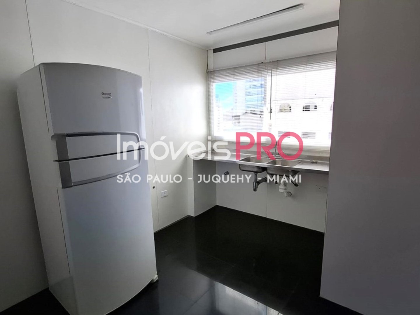 Cobertura para Vender, Brooklin | Cód: IP33551 — 