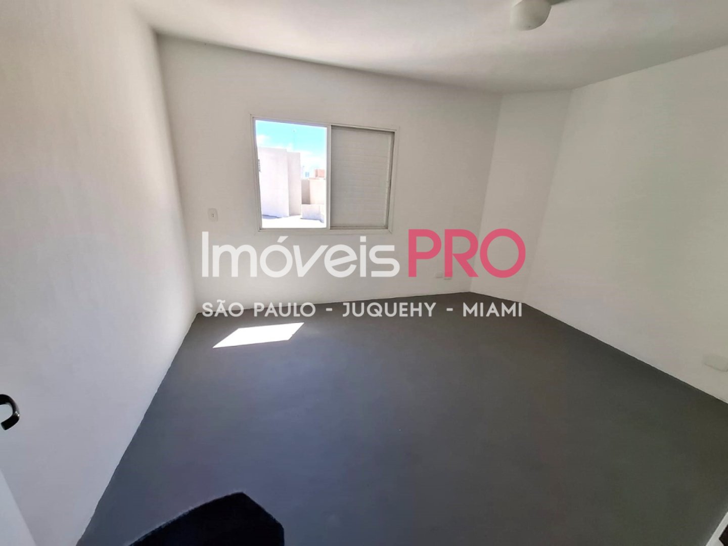 Cobertura para Vender, Brooklin | Cód: IP33551 — 
