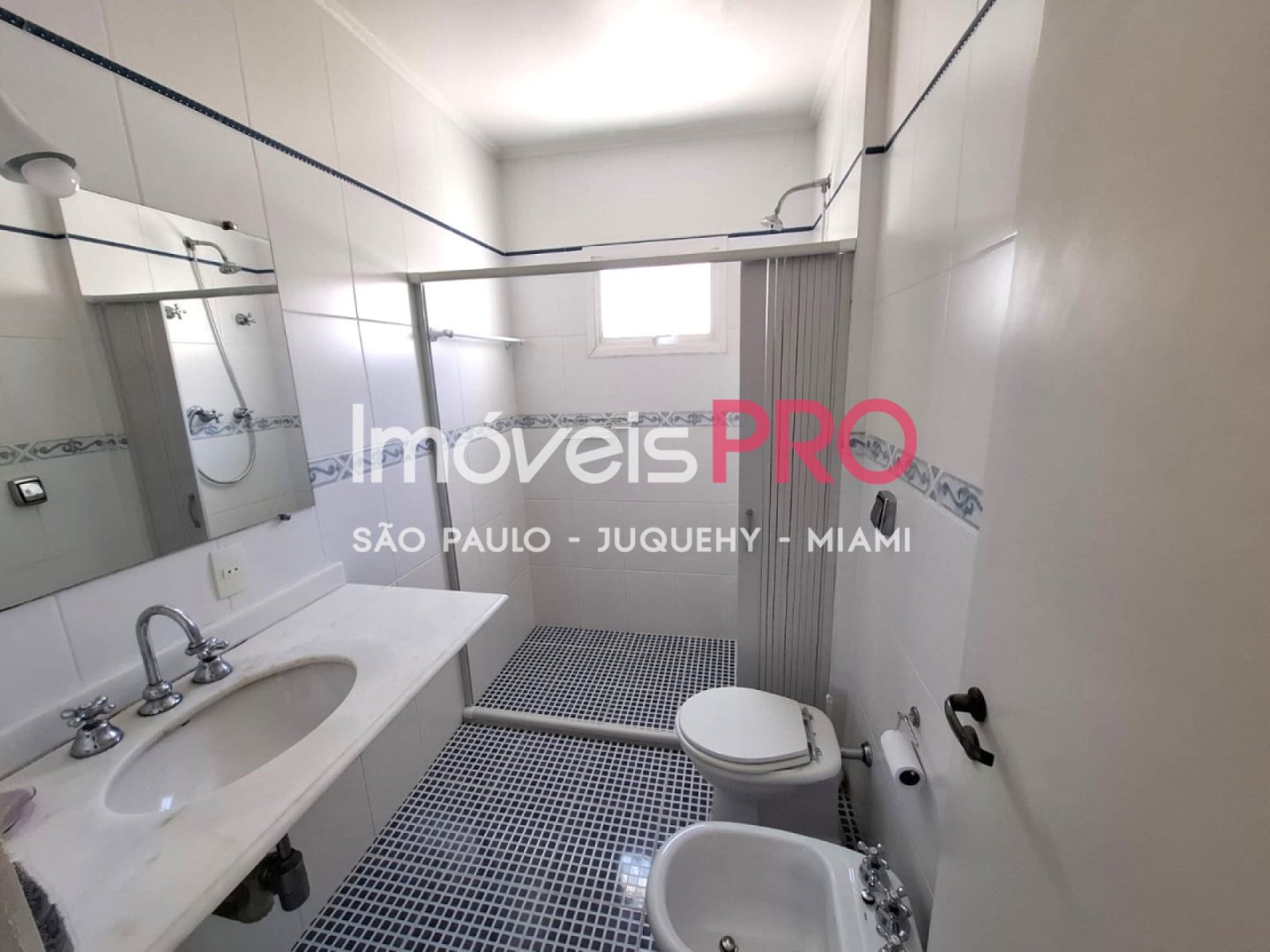 Cobertura para Vender, Brooklin | Cód: IP33551 — 