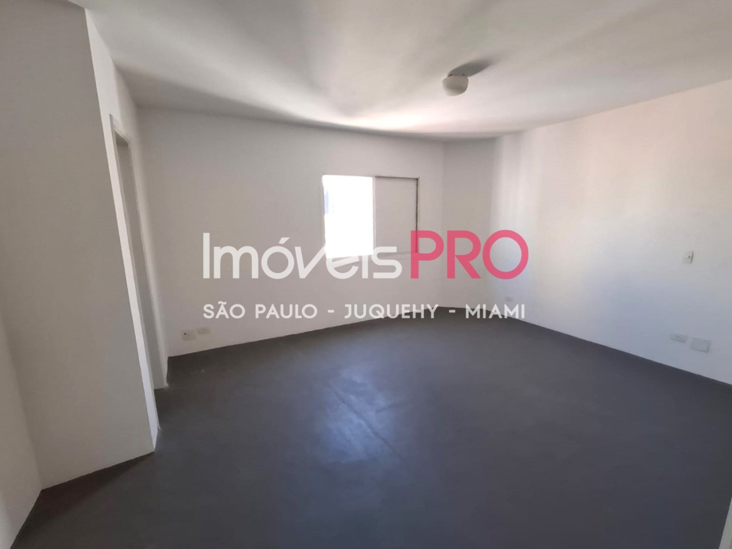 Cobertura para Vender, Brooklin | Cód: IP33551 — 