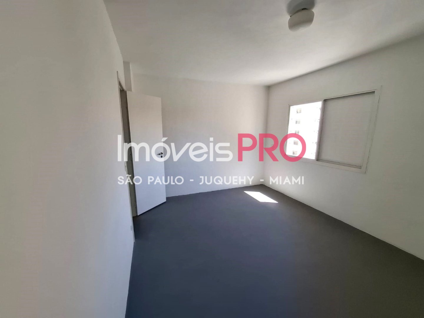 Cobertura para Vender, Brooklin | Cód: IP33551 — 