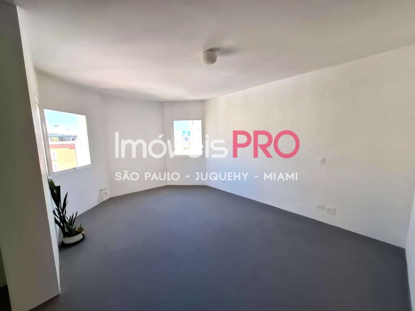 Cobertura para Vender, Brooklin | Cód: IP33551 — 