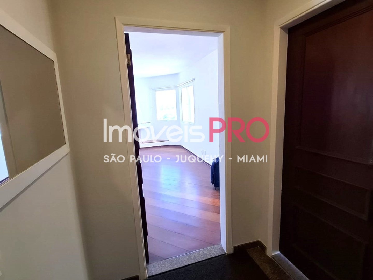 Cobertura para Vender, Brooklin | Cód: IP33551 — 