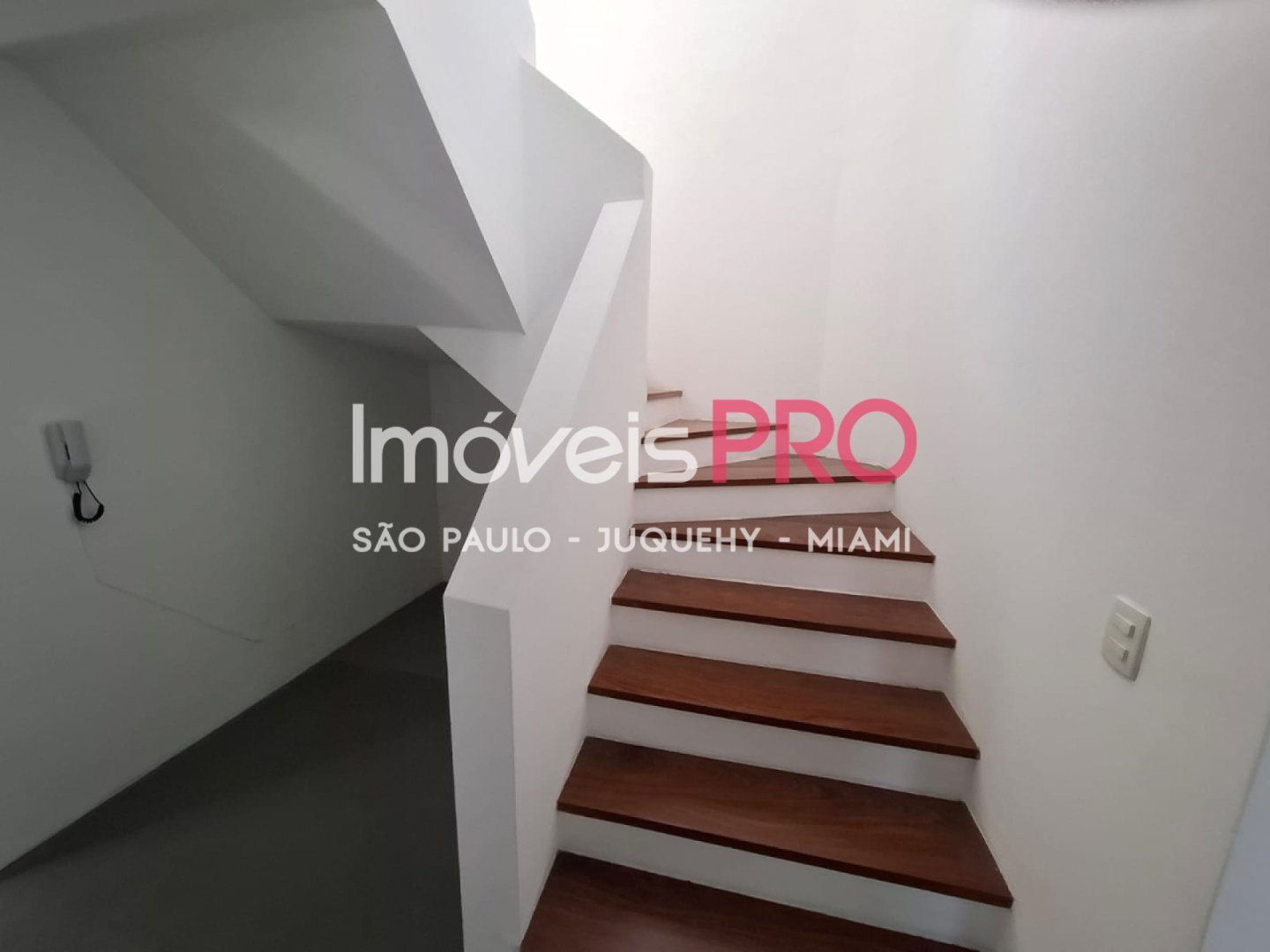 Cobertura para Vender, Brooklin | Cód: IP33551 — 